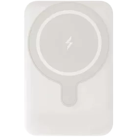 Power Bank VLP, 5000 mAh — Image №1