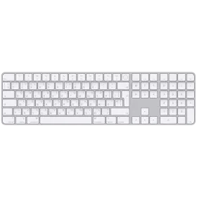 APPLE Magic Keyboard (Lightning) — Зображення №1