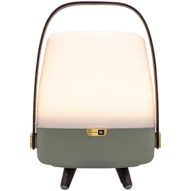 KOODUU Lite-up PLAY Mini, Petroleum — Image №1