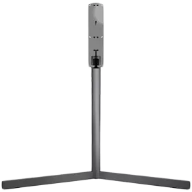 LOEWE Stand for TV for LCD/LED TV — image №1