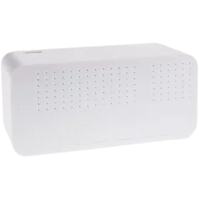 Temperature Sensor/Humidity Sensor/Atmospheric Pressure Sensor/Air Quality Monitor BELD, White — Изображение №1