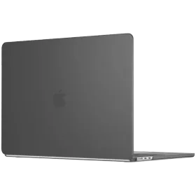 Shell Case UBEAR   Black for MacBook Air 13 — Image №1