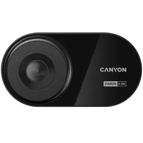 CANYON CND-DVR25 — Зображення №1