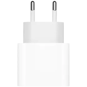 Адаптер живлення APPLE USB-C, 20 Ват — Зображення №1