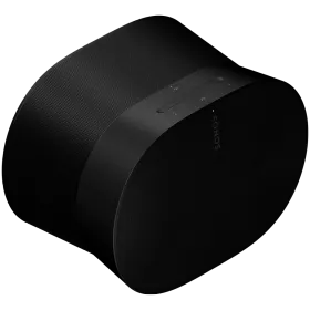SONOS Era 300 Home Audio System, Black — Image №1