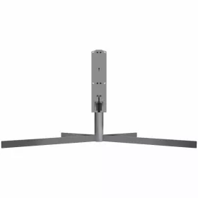 LOEWE Stand for TV for LCD/LED TV — image №1