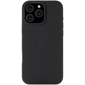 UBEAR Чехол Touch Mag Case с MagSafe Чёрный для iPhone 16 Pro Max — image №1