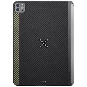 Case PITAKA MagEZ Case Pro  Overture for iPad Pro 12.9-inch (5th generation)/(6th generation) — Image №1