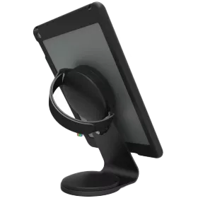 COMPULOCKS Security System Grip, Black — Изображение №1