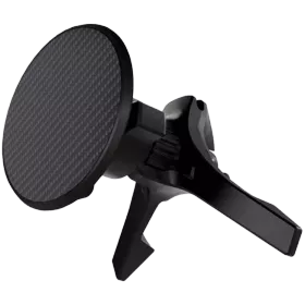 Автомобильный держатель VLP Enetgy Carbom Mount with MagSafe — Изображение №1