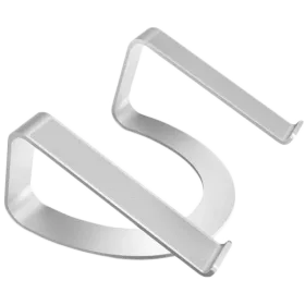 TWELVE SOUTH Стенд for MacBook — Изображение №1