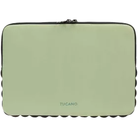 TUCANO Іс OFFROAD  Жасыл for MacBook Air 13/MacBook Pro 13 — image №1