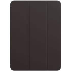 APPLE Smart Folio мұқабасы Smart Folio  Қара for iPad Pro 11 дюймдік (1-ші, 2-ші and 3-ші ұрпақ) — image №1
