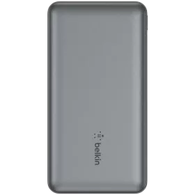 Зарядное устройство BELKIN, 10000 мА·ч — Изображение №1