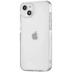 UBEAR Чехол Real  Прозрачный для iPhone 14 Plus — image №1