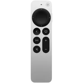 APPLE Remote Control — image №1