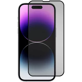 Safety Glass PANZERGLASS for iPhone 14 Pro (P2784) — Image №1