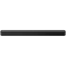 SONY Soundbar HTSF150.CEL, Black — Image №1