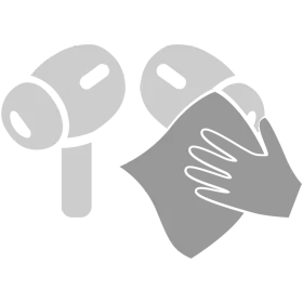 Турбота AirPods — Зображення №1