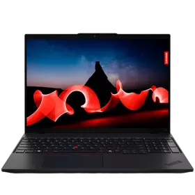 LENOVO ThinkPad L16 Gen 2) — Изображение №1