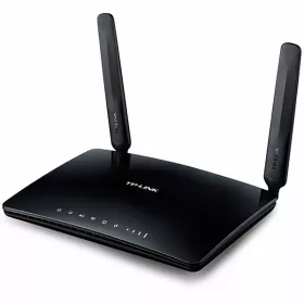 TP-LINK Router TL-MR6400 — Image №1