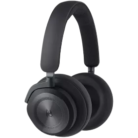 Наушники BANG & OLUFSEN Beoplay HX Black Anthracite (1224000) — Изображение №1