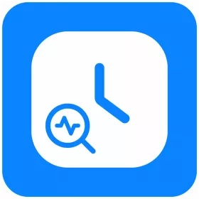 Экспресс диагностика iPhone/iPad (без ремонта) — Изображение №1