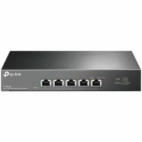 TP-LINK Network Switch TL-SX105 — Image №1