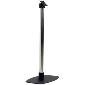 EDBAK Stand for Monitors 19" – 32", Black — Image №1