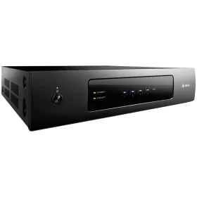 DENON Audio System HEOSDRIVEHS2BKEM, Black — Image №1