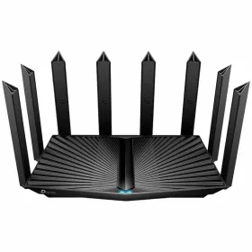 TP-LINK Router ARCHER GX90 — Image №1