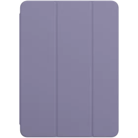APPLE Smart Folio мұқабасы Smart Folio  Ағылшын лавандасы for iPad Pro 11 дюймдік (1-ші, 2-ші and 3-ші ұрпақ) — image №1