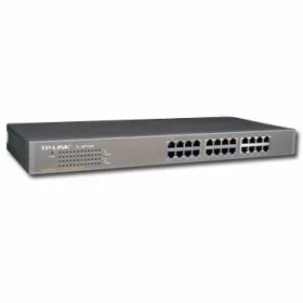 TP-LINK Network Switch TL-SF1024 — Image №1