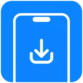OOW iOS Installation of the app which was removed from the AppStore — Image №1