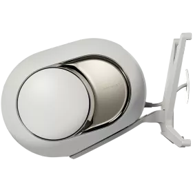 DEVIALET Gecko Phantom Ultimate 108 dB LP — Изображение №1