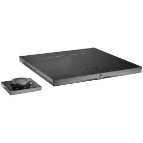 AV System DEVIALET Expert 220 pro Graphite Gray — Image №1