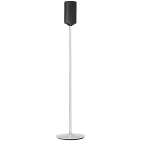 LOEWE Stand for TV for Loewe Klang 1 — image №1