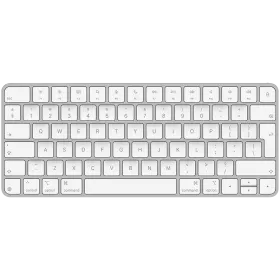 Keyboard APPLE Magic Keyboard — Image №1
