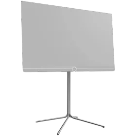 LOEWE Stand for TV for LCD/LED TV 32" - 50" — image №1