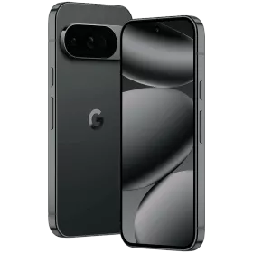 GOOGLE Pixel 10 Pro 512 GB, Obsidian — Image №1