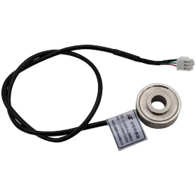 SIMAGIC 200kg Loadcell — Image №1