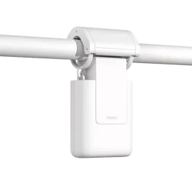 Smart Remote Control AQARA CM-MO1 Curtain Driver E1 () — image №1