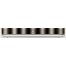 AV System BANG & OLUFSEN Beosound Theatre 65 Bronze Tone — Image №1