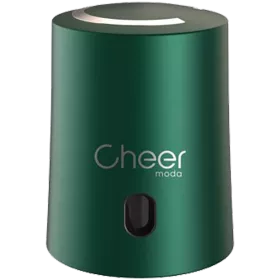 CHEER-MODA , GreenCABIN. Wine vacuum sealer — Image №1