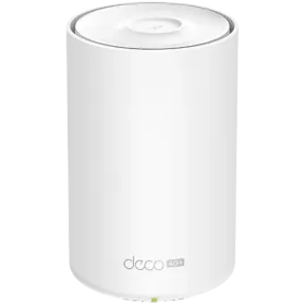 TP-LINK Router Deco X10 — Image №1
