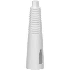 AENO  для SM2Jet nozzle для steam mop SM2 (1pc/box) — image №1