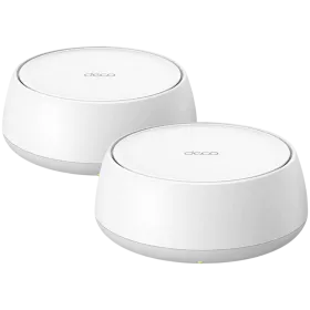 TP-LINK Router DECO BE25(2-PACK) — Image №1