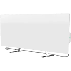 JPSH01V JOULE ECO SMART HEATER V Սպիտակ — image №1