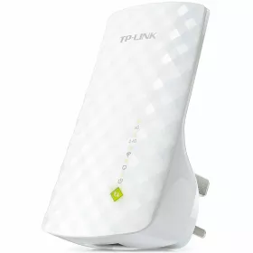 TP-LINK Wireless Access Point AC750 — Image №1