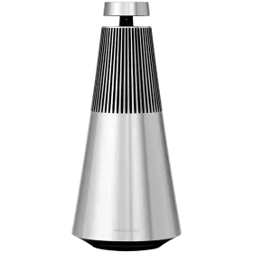 BANG & OLUFSEN Beosound 2 3rd Gen үйдегі аудио жүйесі Табиғи — image №1